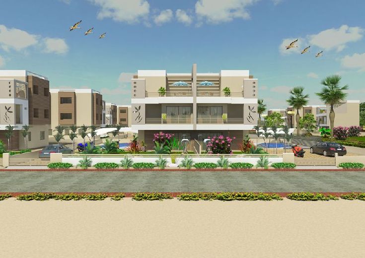 plots in dhulera
