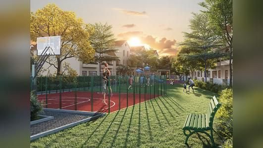 New Residential Plots in Sonipat