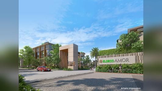 Eldeco Estate One, Panipat