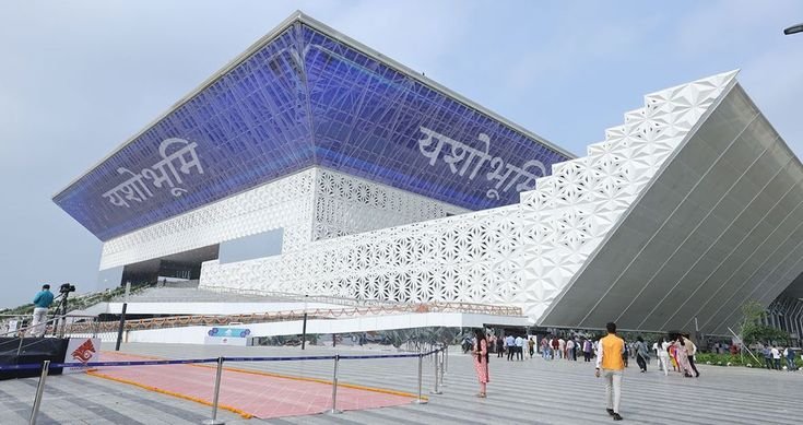 Yashobhumi