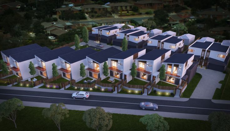 Upcoming Residential Projects in Sonipat