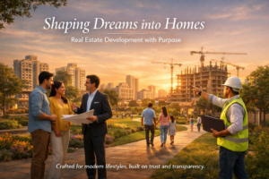 M3M Sky City in Gurgaon